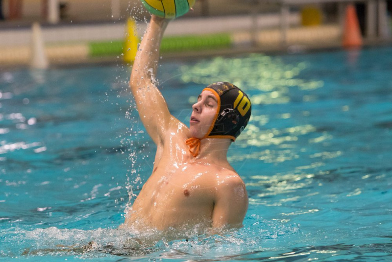 Novinky / Druhý ročník Miki Cupu ovládli naši mladí sršni - foto Novinky / Druhý ročník Miki Cupu ovládli naši mladí sršni - foto