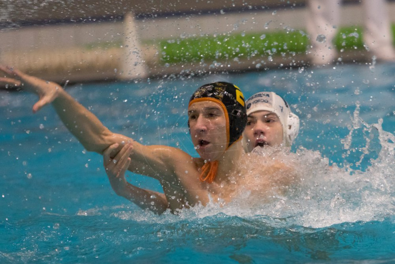 Novinky / Druhý ročník Miki Cupu ovládli naši mladí sršni - foto Novinky / Druhý ročník Miki Cupu ovládli naši mladí sršni - foto