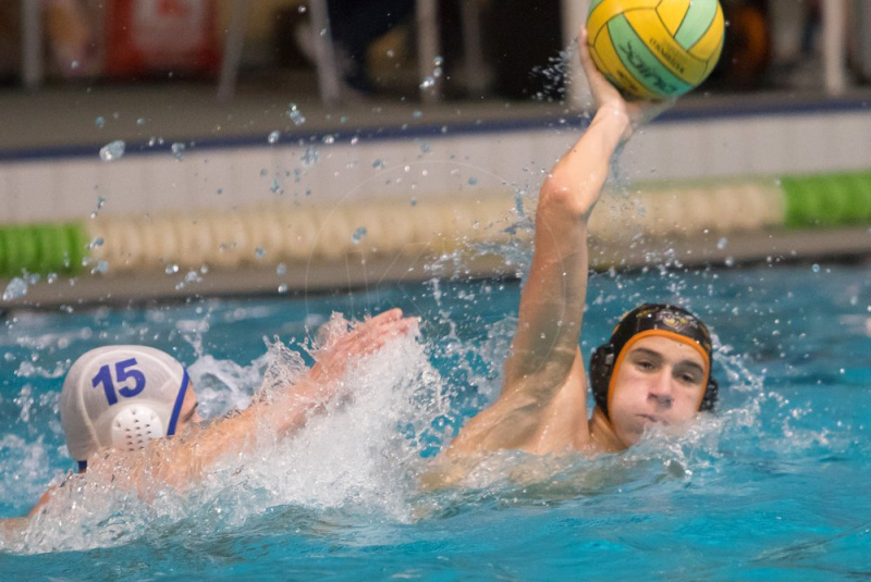 Novinky / Druhý ročník Miki Cupu ovládli naši mladí sršni - foto Novinky / Druhý ročník Miki Cupu ovládli naši mladí sršni - foto