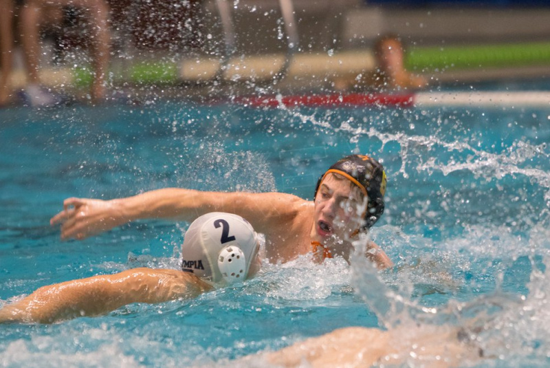 Novinky / Druhý ročník Miki Cupu ovládli naši mladí sršni - foto Novinky / Druhý ročník Miki Cupu ovládli naši mladí sršni - foto