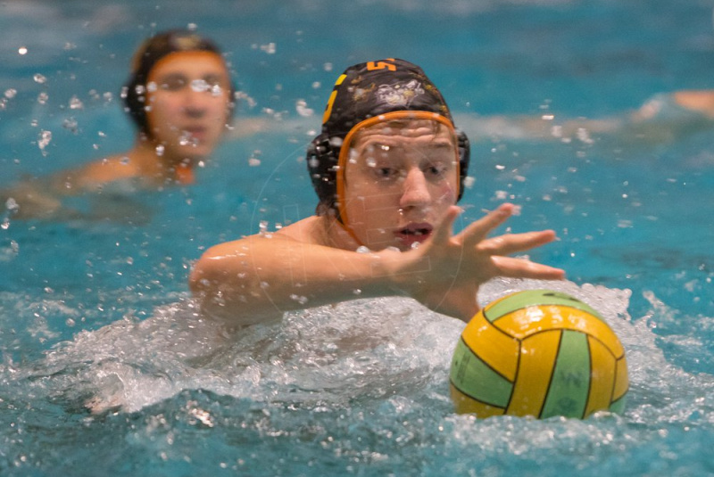 Novinky / Druhý ročník Miki Cupu ovládli naši mladí sršni - foto Novinky / Druhý ročník Miki Cupu ovládli naši mladí sršni - foto