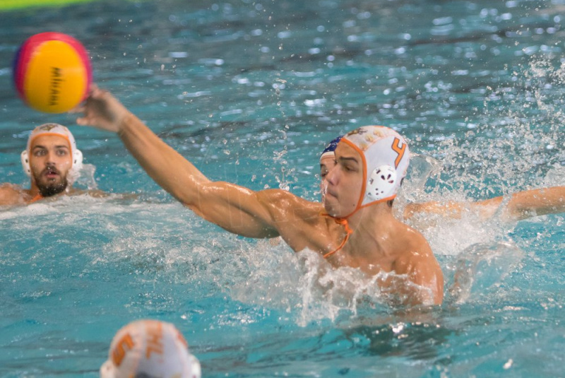 Novinky / Poznačte si do kalendára, rozpis sršňov v novej extraligovej sezóne - foto