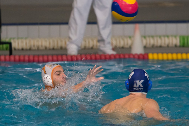 Novinky / Poznačte si do kalendára, rozpis sršňov v novej extraligovej sezóne - foto