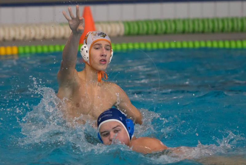 Novinky / Poznačte si do kalendára, rozpis sršňov v novej extraligovej sezóne - foto