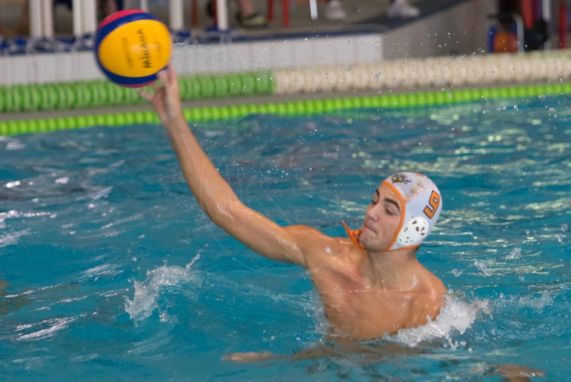 Novinky / Poznačte si do kalendára, rozpis sršňov v novej extraligovej sezóne - foto