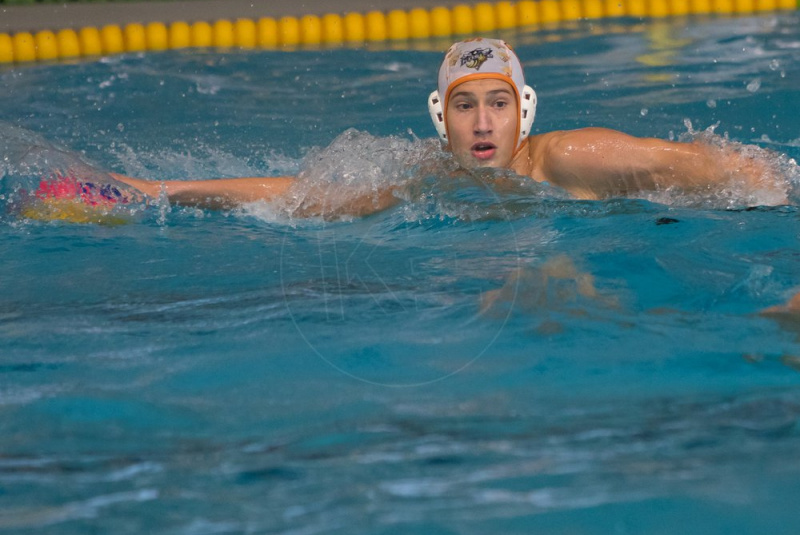 Novinky / Poznačte si do kalendára, rozpis sršňov v novej extraligovej sezóne - foto Novinky / Poznačte si do kalendára, rozpis sršňov v novej extraligovej sezóne - foto