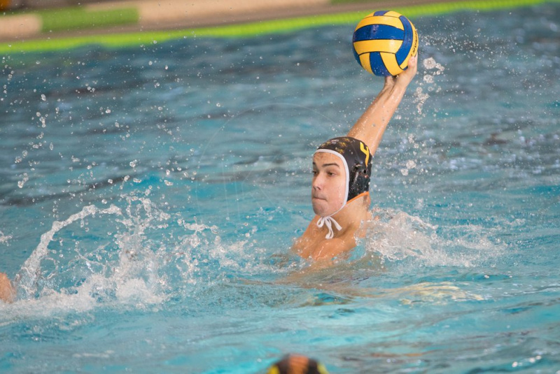 Novinky / V druhom kole sršni deklasovali aj nováčika z Vrútok - foto Novinky / V druhom kole sršni deklasovali aj nováčika z Vrútok - foto