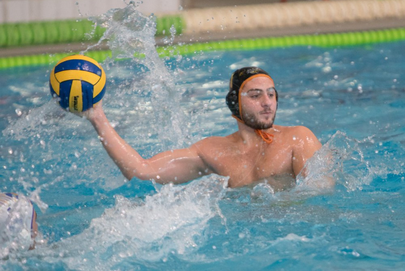 Novinky / V druhom kole sršni deklasovali aj nováčika z Vrútok - foto Novinky / V druhom kole sršni deklasovali aj nováčika z Vrútok - foto