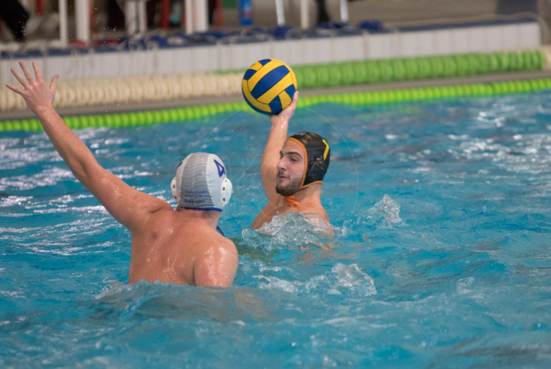 Novinky / V druhom kole sršni deklasovali aj nováčika z Vrútok - foto Novinky / V druhom kole sršni deklasovali aj nováčika z Vrútok - foto