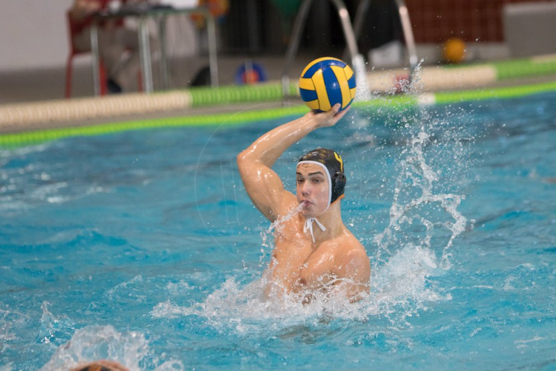 Novinky / V druhom kole sršni deklasovali aj nováčika z Vrútok - foto Novinky / V druhom kole sršni deklasovali aj nováčika z Vrútok - foto