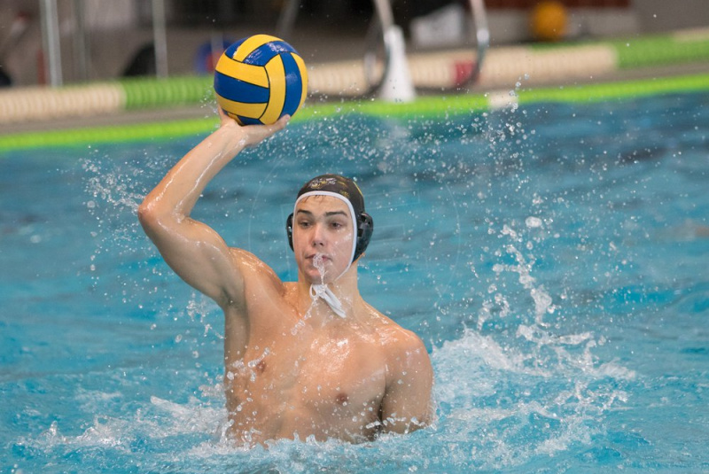 Novinky / V druhom kole sršni deklasovali aj nováčika z Vrútok - foto Novinky / V druhom kole sršni deklasovali aj nováčika z Vrútok - foto