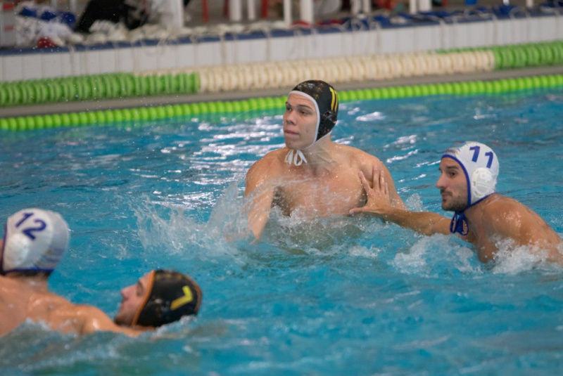 Novinky / V druhom kole sršni deklasovali aj nováčika z Vrútok - foto Novinky / V druhom kole sršni deklasovali aj nováčika z Vrútok - foto