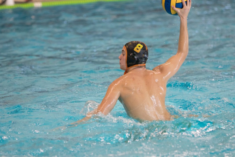 Novinky / V druhom kole sršni deklasovali aj nováčika z Vrútok - foto Novinky / V druhom kole sršni deklasovali aj nováčika z Vrútok - foto