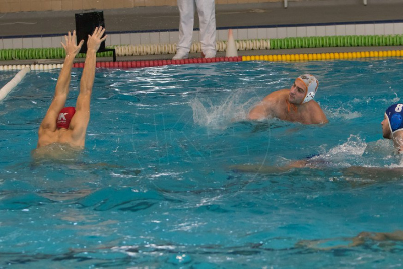 Hornets vs. Draci v sezóne 2019/2020
