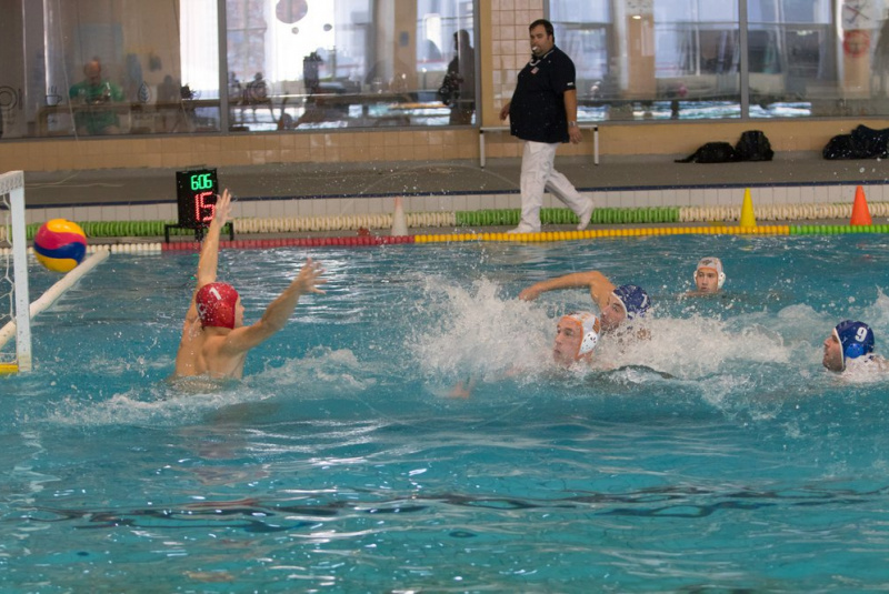 Hornets vs. Draci v sezóne 2019/2020