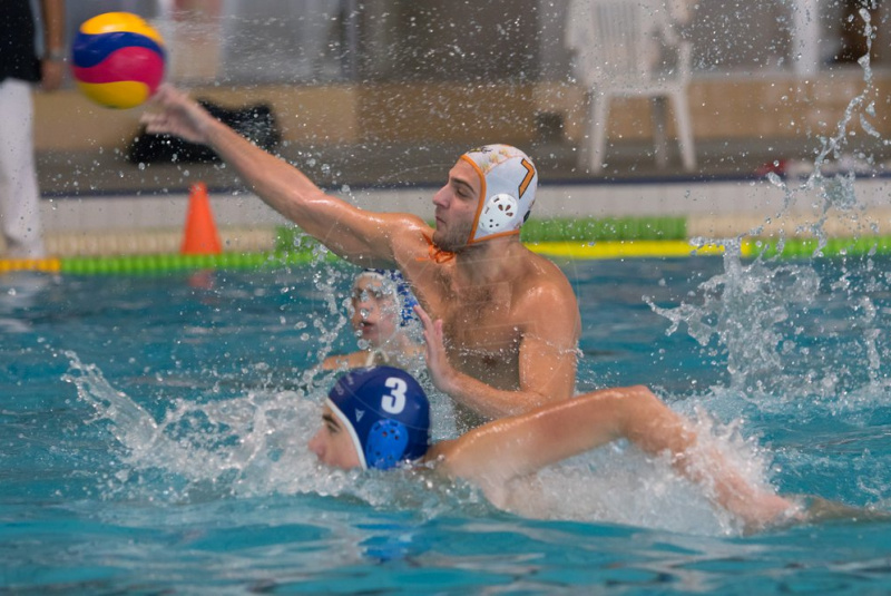 Hornets vs. Draci v sezóne 2019/2020