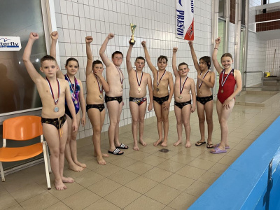 Letné majstrovstvá Slovenska 11-ročných už tento víkend v Piešťanoch