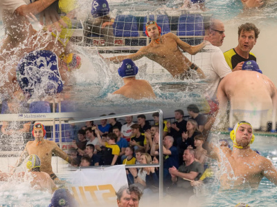 Šéf ŠK Hornets Košice Karol Bačo mladší pred semifinále: ,, V hlavách namotivovaní, ale nie premotivovaní!  