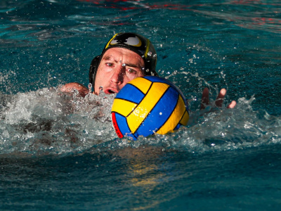 Na Československom pohári v sobotu v Brne vo štvrťfinále proti KVP Nováky!