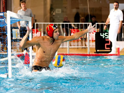 Po prehre so Sláviou UK výhra nad Plzňou a naše konečné 7.miesto v Brne!