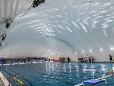 V rýchlom tempe pokračujeme ďalej, v hre sú tentoraz naši starší žiaci!