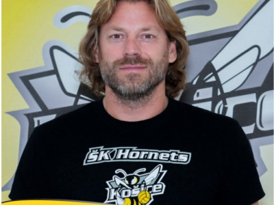 Naši starší žiaci na ceste za zlatom na Zimných MSR v Prešove!