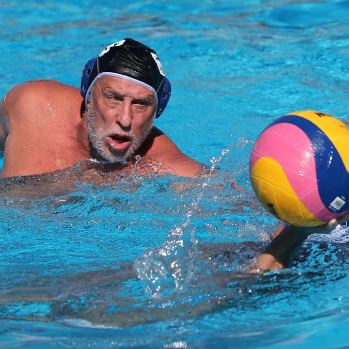 Vidumanský Ladislav st.