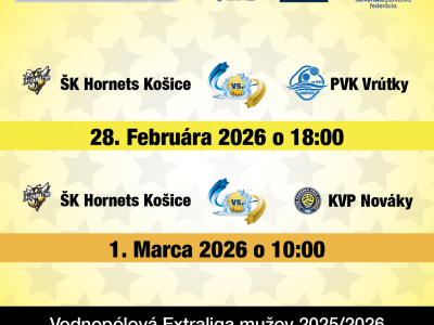 Pred víkendovými zápasmi s Vrútkami a s Novákmi s našim najlepším strelcom Martinom Binarom!